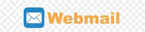 Webmail Logo - LogoDix