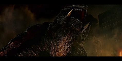 Gamera Rebirth Anime: New Visual OUT! Cast, Staff, Plot Details ...