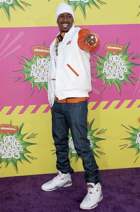 Nick Cannon Picture 108 - Nickelodeon's 26th Annual Kids' Choice Awards - Arrivals