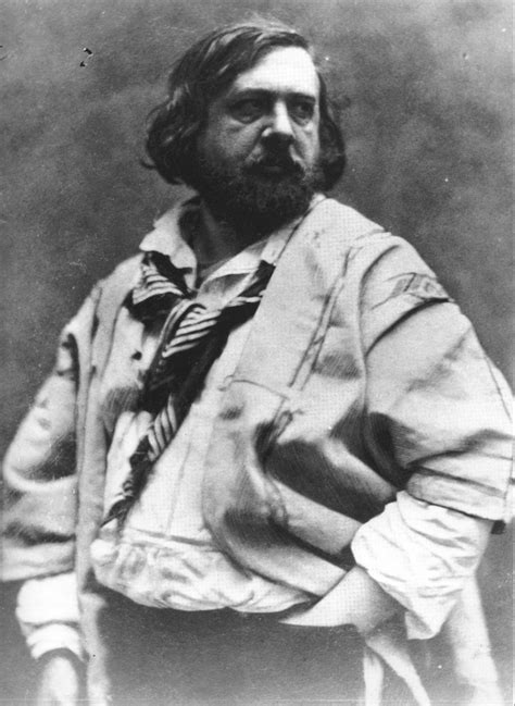 File:Félix Nadar 1820-1910 portraits Théophile Gautier.jpg - Wikimedia Commons