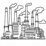 Mandrel Patentsuche Gas Valve Sketch Coloring Page sketch template