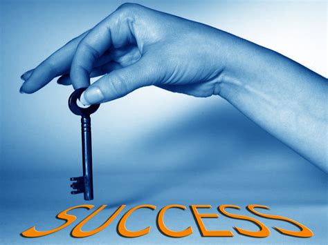 Success HD Wallpaper (78+ images)