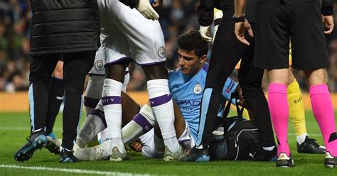 Pep Guardiola gives Man City injury update on Rodri - Manchester ...