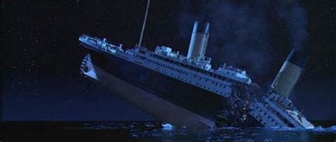 Titanic (1997 film) - Wikipedia