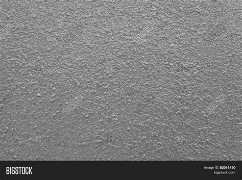 Black Cement Wall Image & Photo (Free Trial) | Bigstock