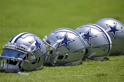 Dallas Cowboys 2023 schedule wallpapers for phones - six designs ...