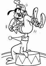 De 50  bedste billeder Fra Goofy Coloring Pages Malebøger Disney sketch template