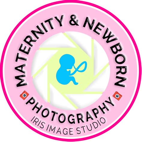 From Bump to Beautiful: Showcasing the Magic of Maternity Photoshoots