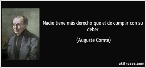 Auguste Comte Quotes. QuotesGram