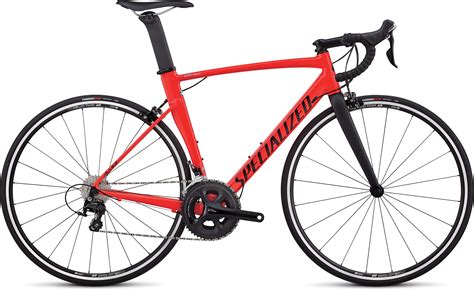 Allez Sprint Comp | Specialized.com