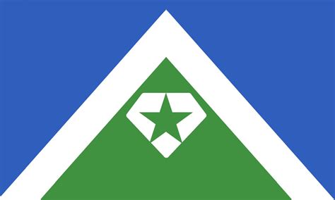 Idaho Flag Redesign : vexillology