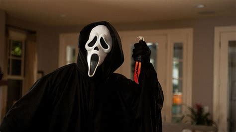 Scream, Ghostface HD wallpaper | Pxfuel