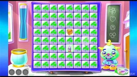 Purble place windows 10 download - lasopareport