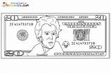 Euro Money Coloring Pages Pages Printable Money Coloring  sketch template