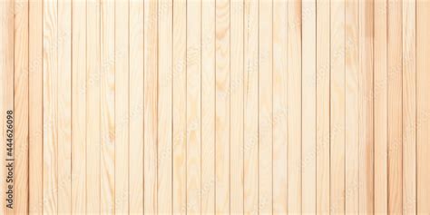 light wood texture. table surface as background Stock Photo | Adobe Stock