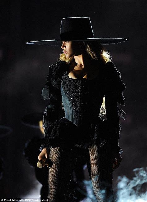 Beyonce cancels Formation World Tour concert in Nashville next week ...