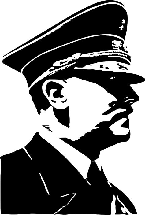 SVG > officer police soldier uniform - Free SVG Image & Icon. | SVG Silh