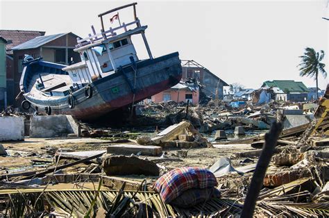 EBC | Homenagens às vítimas marcam dez anos do tsunami que afetou ...