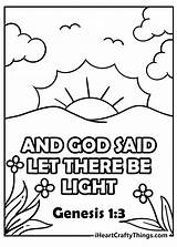 Free Printabel Religious Coloring Pages sketch template