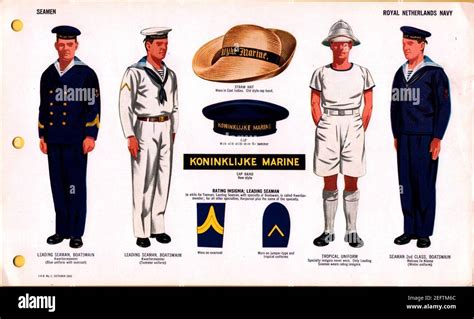 Us navy ww2 insignia hi-res stock photography and images - Alamy