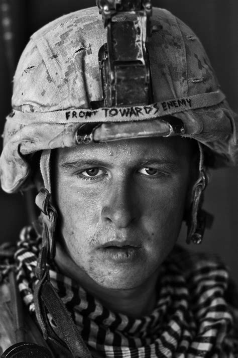 War is Only Half the Story: 10 years of the Aftermath Project | War photography, Afghanistan war ...