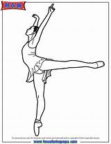 Jazz Dance Coloring Pages  Home sketch template