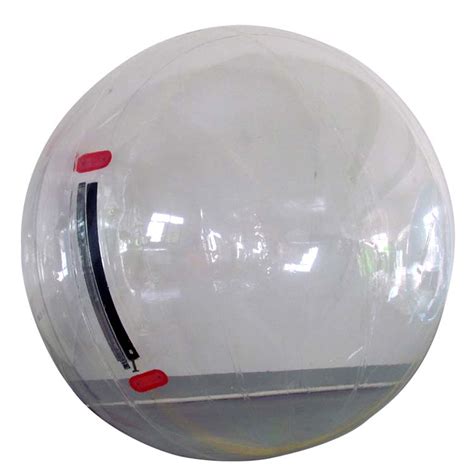 Water Walking Ball FLWB-10001