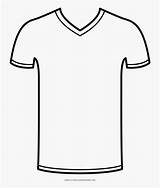 Shirt And Tie Coloring Page Pages sketch template