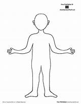 Cute Female Body Pose Coloring Pages sketch template