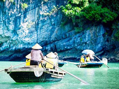 11 Best Vietnam & Cambodia Tour Packages 2023/2024 - Vietnam & Cambodia ...