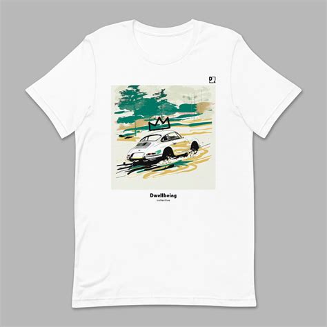 Vintage Car Tshirt for Classic Car Enthusiast Tshirt Classic - Etsy