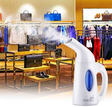 Best Garment Steamer for Curtains & Drapes 2022