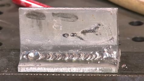 Can You Stick Weld Aluminum? Here's How To Do It...