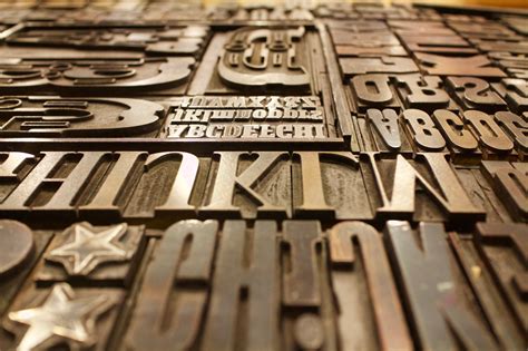 Free Images : wood, number, print, typography, font, art, letters 5122x3414 - - 1048885 - Free ...
