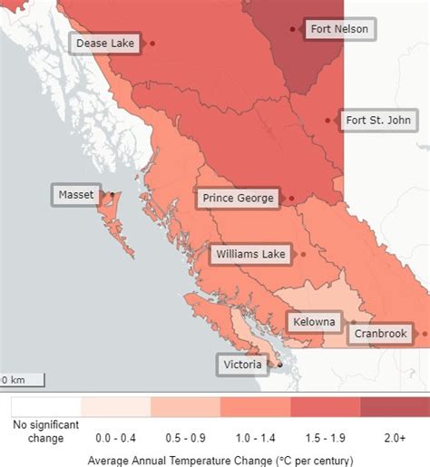 Health Effects of Climate Change – Building Resilient Rural Communities