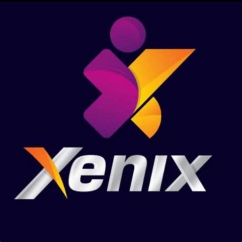 XENIX - Apps on Google Play