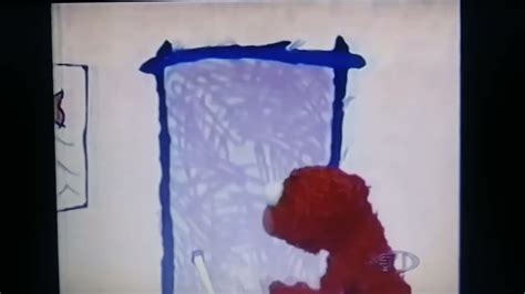 Elmo's World Sleep Intro - YouTube