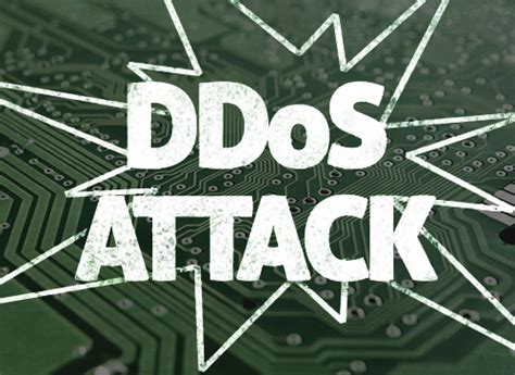 The Current State of DDoS Attacks and How To Mitigate Them