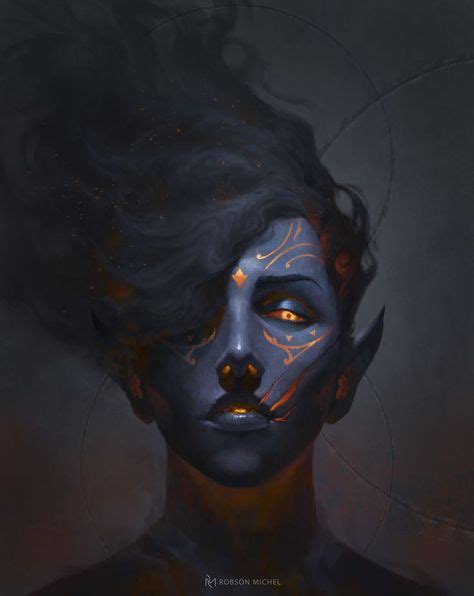 17 Wildfire druid ideas | character inspiration, fantasy, fantasy art