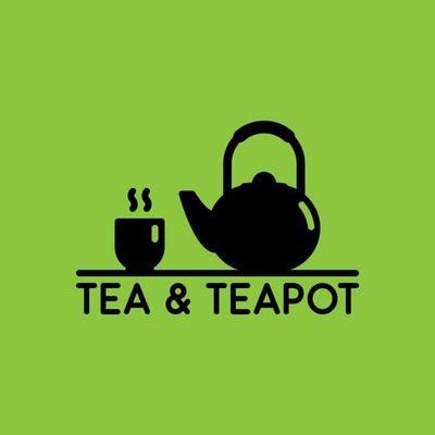 Chinese Tea Cup Vector Art, Icons, and Graphics for Free Download