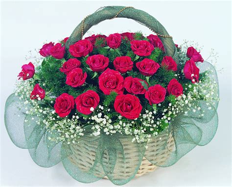 0_311448_98065bd7_orig (953×768) | Flower arrangements diy, Flower decorations, Flower arrangements