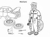 Miscellaneous Coloring Pages  Free Printable At sketch template