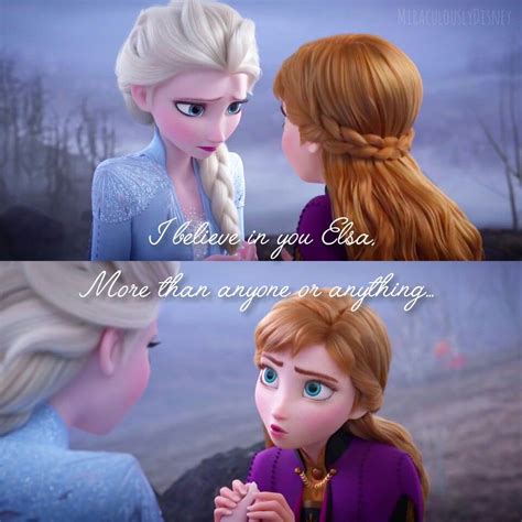 Anna Frozen Quotes - ShortQuotes.cc