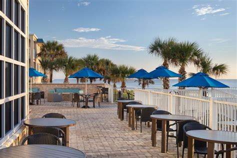 SpringHill Suites by Marriott New Smyrna Beach New Smyrna Beach ...