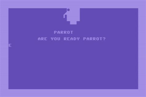 Parrot : Hal Renko : Free Download, Borrow, and Streaming : Internet Archive