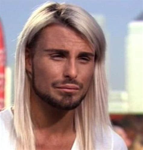 X Factor Rylan Clark spots Xtra Factor missing from ITV2 | Daily Star