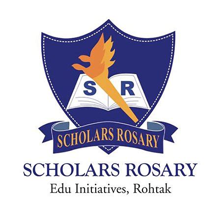 Scholars Rosary High School, Rohtak – My Favourite Festival – 2019