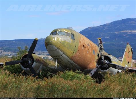 Wwii Aircraft, Military Aircraft, Abandoned Cars, Abandoned Places, Airplane Graveyard, Image ...