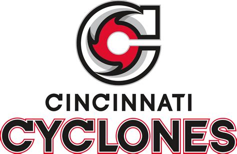 Cincinnati Cyclones 2024-2024 Schedule - Sadye Conchita