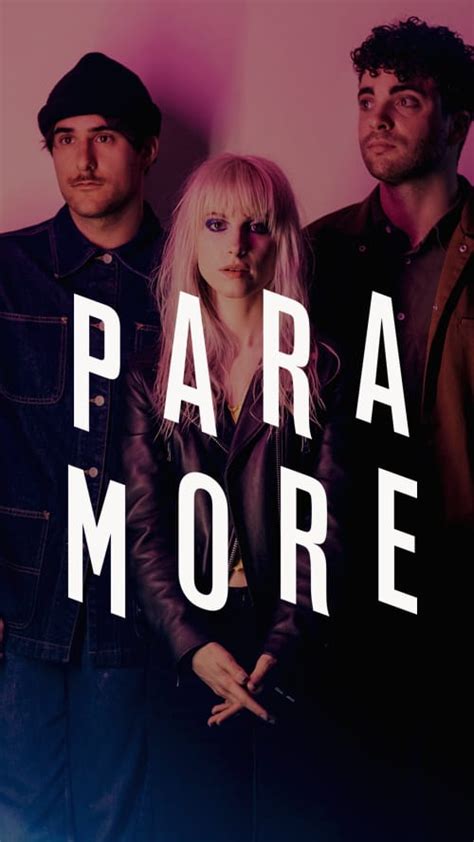 Top 10 Paramore Songs | Beat